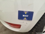  Dacia  Sandero Dacia  1.0 SCe 75 Lauréate 5d #38