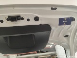  Dacia  Sandero Dacia  1.0 SCe 75 Lauréate 5d #39