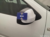  Dacia  Sandero Dacia  1.0 SCe 75 Lauréate 5d #42