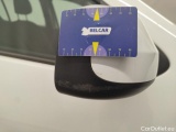  Dacia  Sandero Dacia  1.0 SCe 75 Lauréate 5d #43