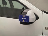  Dacia  Sandero Dacia  1.0 SCe 75 Lauréate 5d #44