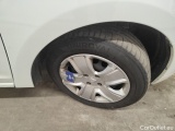  Dacia  Sandero Dacia  1.0 SCe 75 Lauréate 5d #46