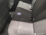  Dacia  Sandero Dacia  1.0 SCe 75 Lauréate 5d #48