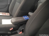  Dacia  Sandero Dacia  1.0 SCe 75 Lauréate 5d #50