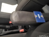  Dacia  Sandero Dacia  1.0 SCe 75 Lauréate 5d #51