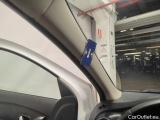  Dacia  Sandero Dacia  1.0 SCe 75 Lauréate 5d #52