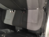  Dacia  Sandero Dacia  1.0 SCe 75 Lauréate 5d #54
