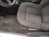  Dacia  Sandero Dacia  1.0 SCe 75 Lauréate 5d #55
