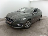  Ford  Mondeo Ford  2.0 HEV 140kW Aut. Hybrid 4d 