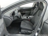  Ford  Mondeo Ford  2.0 HEV 140kW Aut. Hybrid 4d #3