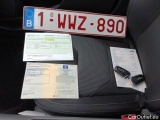  Ford  Mondeo Ford  2.0 HEV 140kW Aut. Hybrid 4d #4