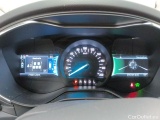  Ford  Mondeo Ford  2.0 HEV 140kW Aut. Hybrid 4d #6