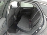  Ford  Mondeo Ford  2.0 HEV 140kW Aut. Hybrid 4d #10