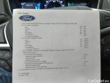  Ford  Mondeo Ford  2.0 HEV 140kW Aut. Hybrid 4d #12