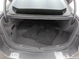  Ford  Mondeo Ford  2.0 HEV 140kW Aut. Hybrid 4d #14