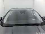  Ford  Mondeo Ford  2.0 HEV 140kW Aut. Hybrid 4d #17