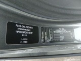  Ford  Mondeo Ford  2.0 HEV 140kW Aut. Hybrid 4d #18