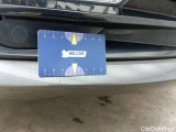  Ford  Mondeo Ford  2.0 HEV 140kW Aut. Hybrid 4d #22