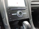  Ford  Mondeo Ford  2.0 HEV 140kW Aut. Hybrid 4d #25