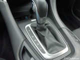  Ford  Mondeo Ford  2.0 HEV 140kW Aut. Hybrid 4d #26