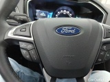  Ford  Mondeo Ford  2.0 HEV 140kW Aut. Hybrid 4d #27