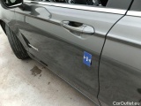  Ford  Mondeo Ford  2.0 HEV 140kW Aut. Hybrid 4d #33