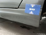  Ford  Mondeo Ford  2.0 HEV 140kW Aut. Hybrid 4d #36