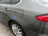 Ford  Mondeo Ford  2.0 HEV 140kW Aut. Hybrid 4d #37