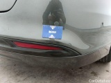  Ford  Mondeo Ford  2.0 HEV 140kW Aut. Hybrid 4d #41