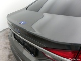  Ford  Mondeo Ford  2.0 HEV 140kW Aut. Hybrid 4d #43