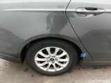  Ford  Mondeo Ford  2.0 HEV 140kW Aut. Hybrid 4d #49