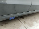  Ford  Mondeo Ford  2.0 HEV 140kW Aut. Hybrid 4d #55