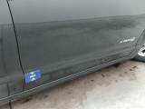  Ford  Mondeo Ford  2.0 HEV 140kW Aut. Hybrid 4d #58