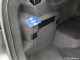  Ford  Mondeo Ford  2.0 HEV 140kW Aut. Hybrid 4d #62