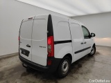  Mercedes  Citan Mercedes-Benz  109 CDI L2 6M Perfect Tool 4d #2