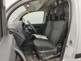  Mercedes  Citan Mercedes-Benz  109 CDI L2 6M Perfect Tool 4d #3
