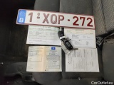  Mercedes  Citan Mercedes-Benz  109 CDI L2 6M Perfect Tool 4d #4