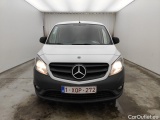 Mercedes  Citan Mercedes-Benz  109 CDI L2 6M Perfect Tool 4d #5