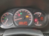  Mercedes  Citan Mercedes-Benz  109 CDI L2 6M Perfect Tool 4d #6