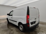  Mercedes  Citan Mercedes-Benz  109 CDI L2 6M Perfect Tool 4d #7