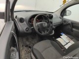  Mercedes  Citan Mercedes-Benz  109 CDI L2 6M Perfect Tool 4d #9