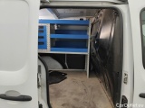  Mercedes  Citan Mercedes-Benz  109 CDI L2 6M Perfect Tool 4d #10
