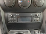  Mercedes  Citan Mercedes-Benz  109 CDI L2 6M Perfect Tool 4d #13
