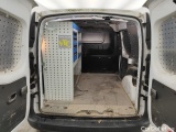  Mercedes  Citan Mercedes-Benz  109 CDI L2 6M Perfect Tool 4d #14