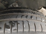  Mercedes  Citan Mercedes-Benz  109 CDI L2 6M Perfect Tool 4d #17
