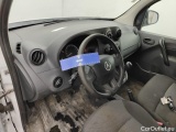  Mercedes  Citan Mercedes-Benz  109 CDI L2 6M Perfect Tool 4d #20