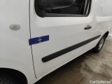  Mercedes  Citan Mercedes-Benz  109 CDI L2 6M Perfect Tool 4d #22