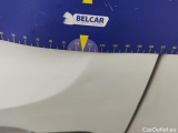  Mercedes  Citan Mercedes-Benz  109 CDI L2 6M Perfect Tool 4d #24