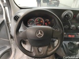  Mercedes  Citan Mercedes-Benz  109 CDI L2 6M Perfect Tool 4d #25