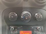  Mercedes  Citan Mercedes-Benz  109 CDI L2 6M Perfect Tool 4d #26